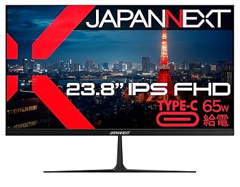 超狭額　PHILIPS　23.8型　フルHD　Type-C　スピーカー　IPS 超狭額 PHILIPS 23.8型 フルHD Type-C スピーカー IPS